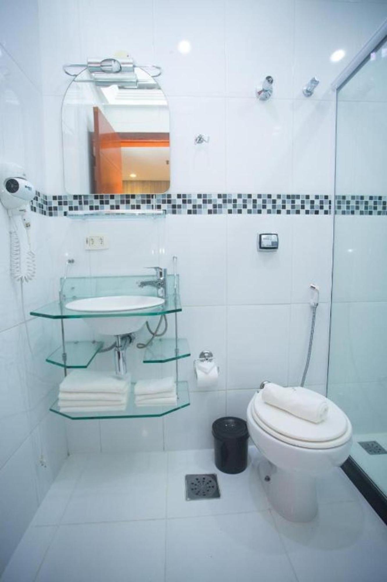 Luxury Triple Room,1233709316:JPEG