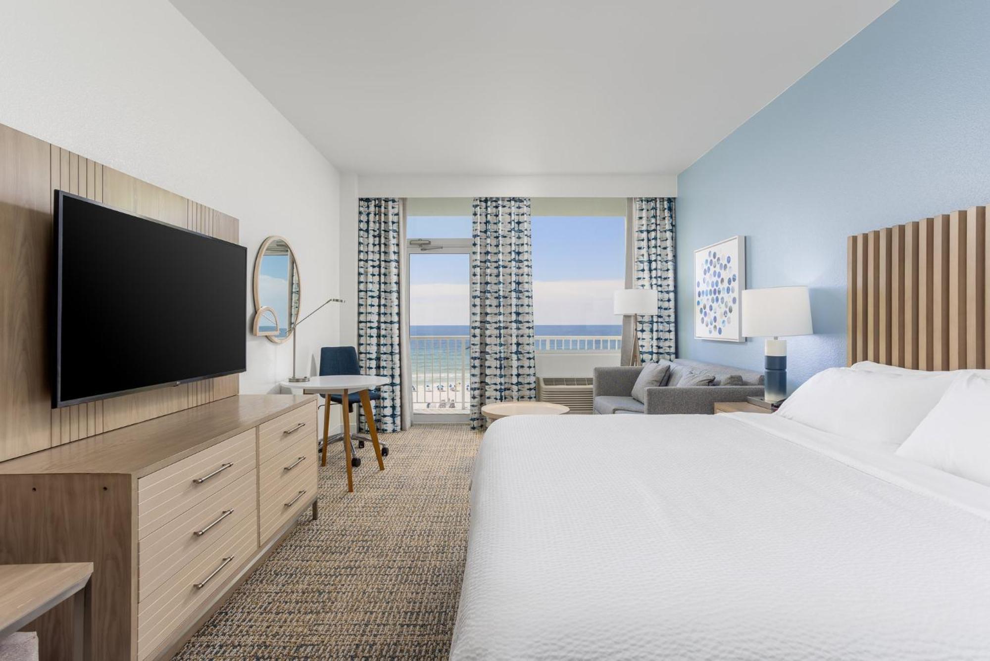 Junior Suite Ocean View,1538870218:JPEG