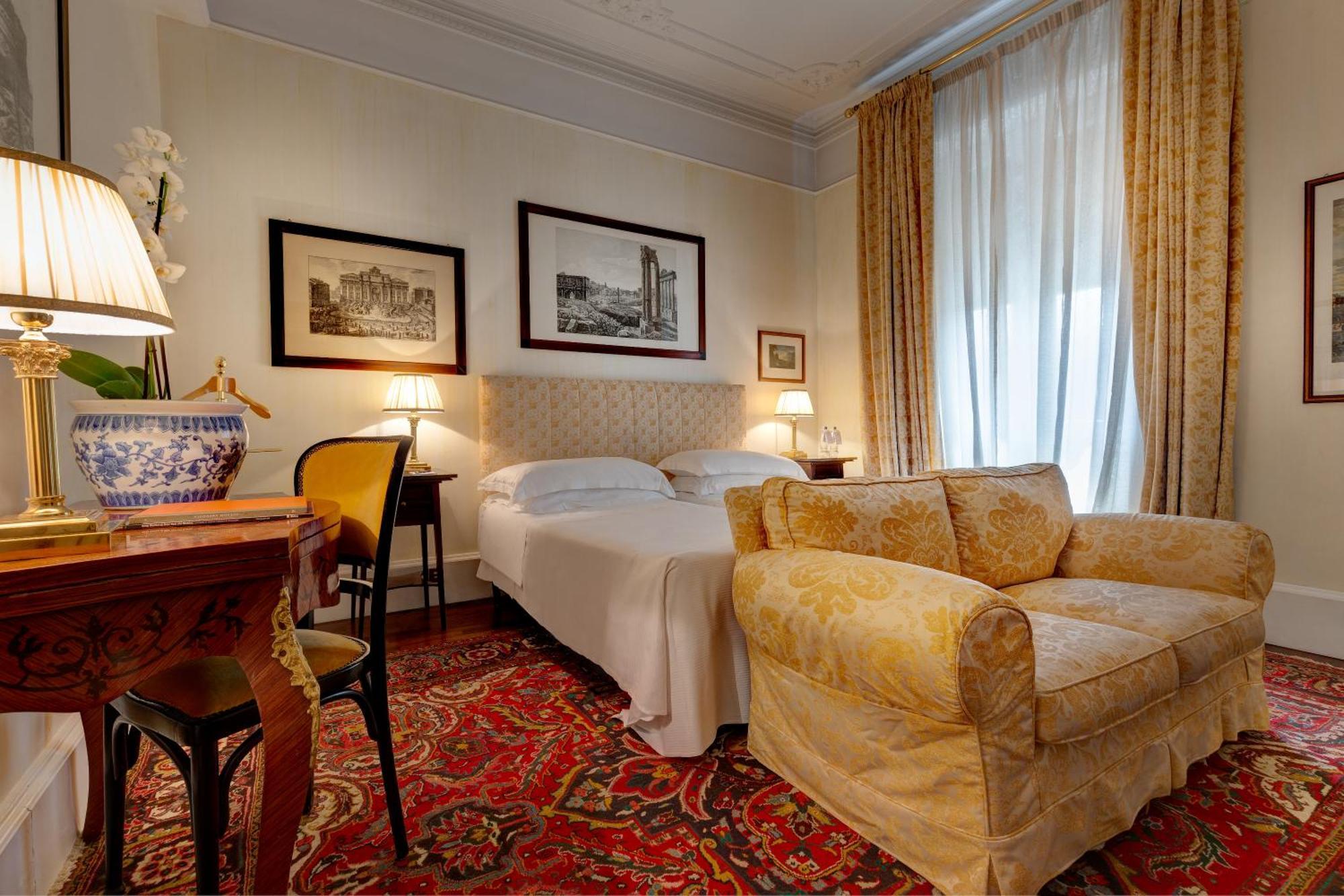 Superior Double or Twin Room,1538971414:JPEG