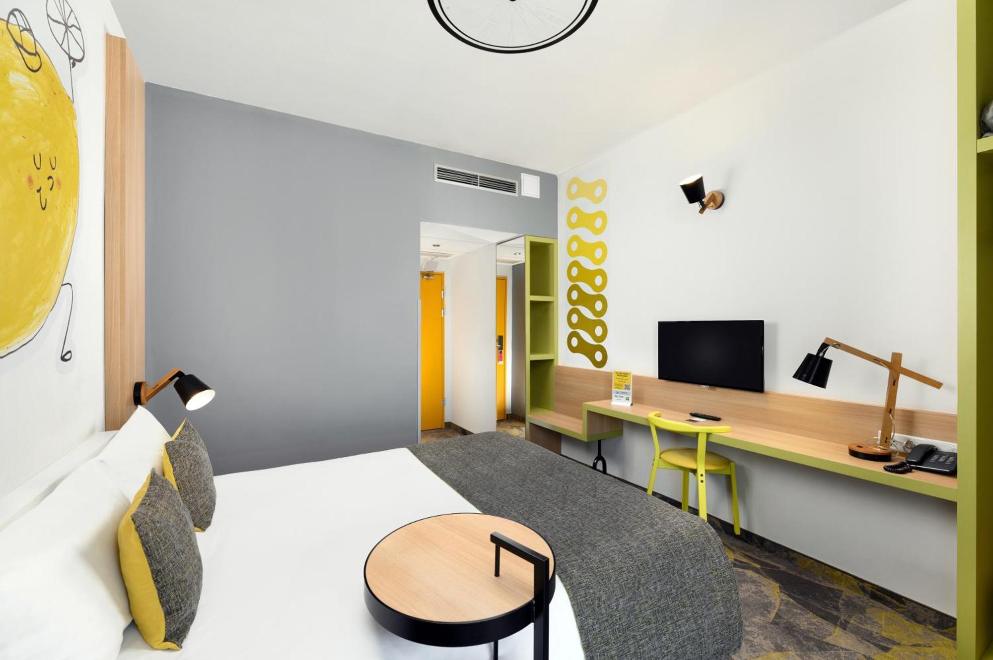 Standard Double Room,1539495856:JPEG