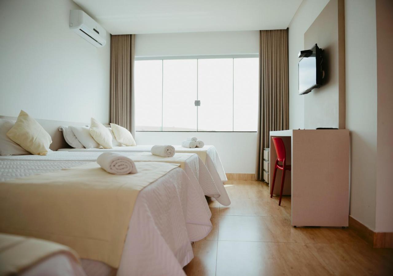 Quarto Quádruplo Deluxe  com Vista,1623693216:JPEG