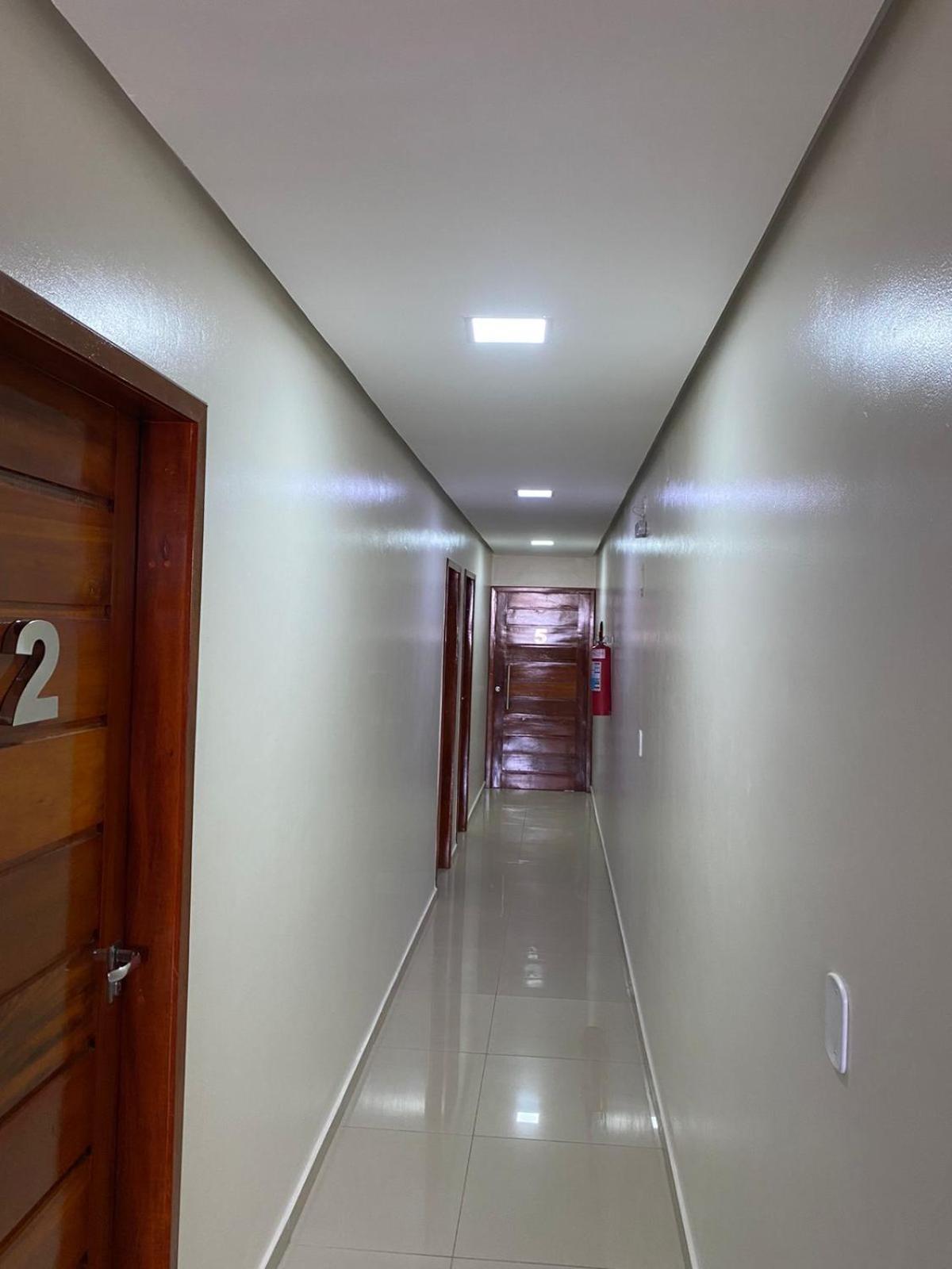 Double Room,1539845407:JPEG