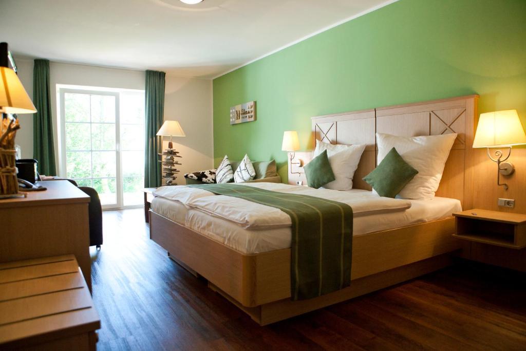 Comfort Double Room,15472666:JPEG
