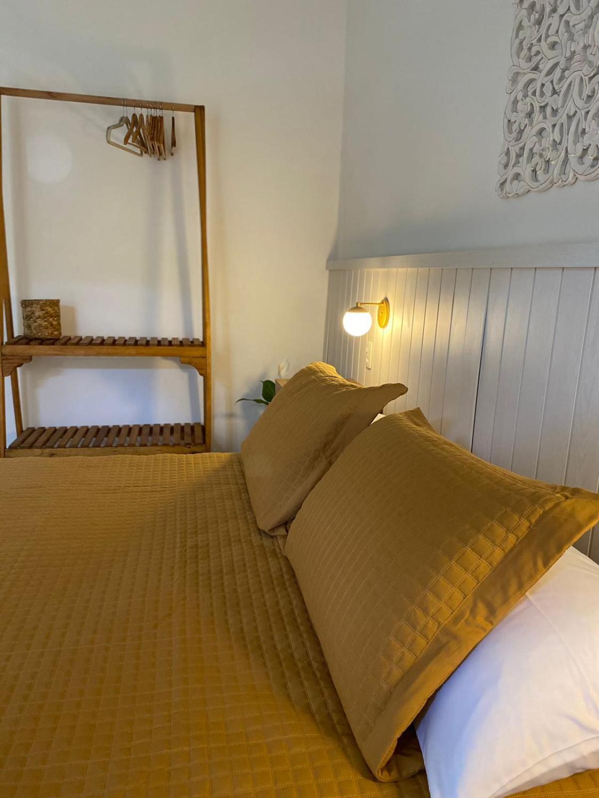 Suíte