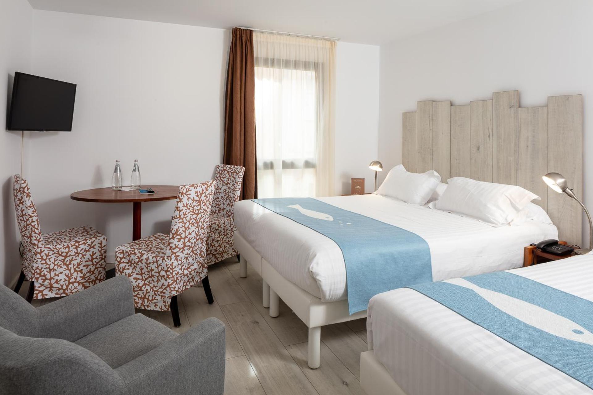 Standard Triple Room,1540078891:JPEG
