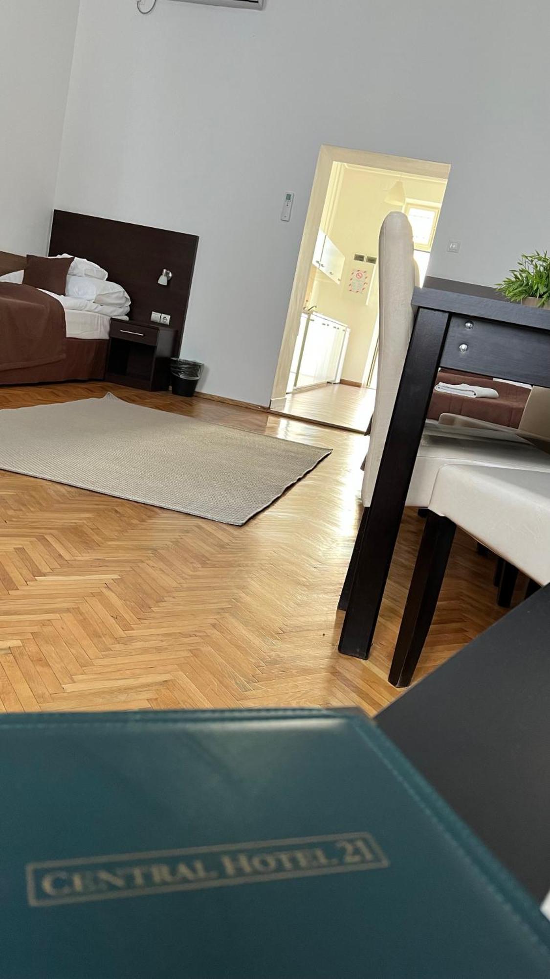 Apartment,1540378300:JPEG