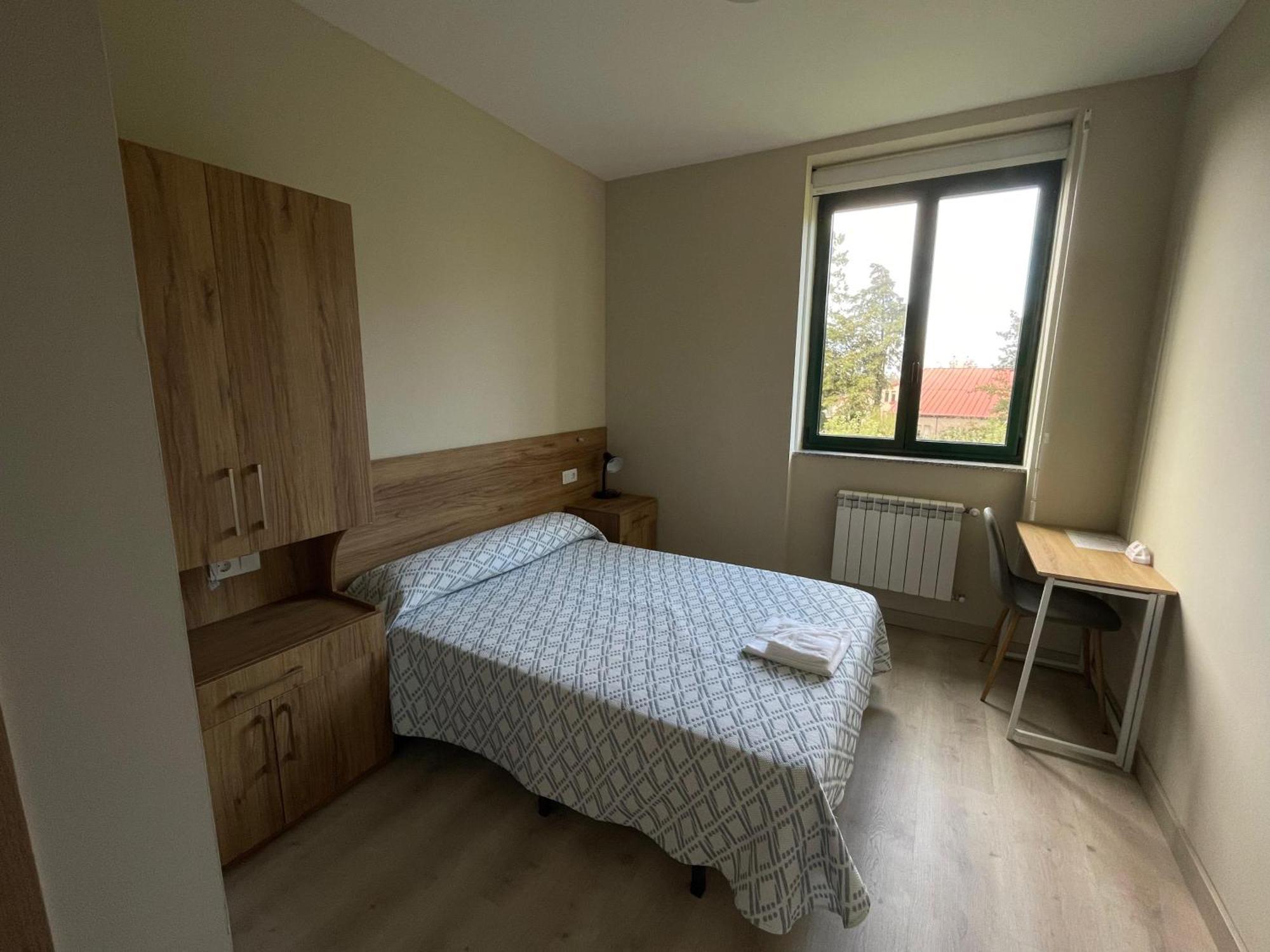 Double Room,1540446784:JPEG