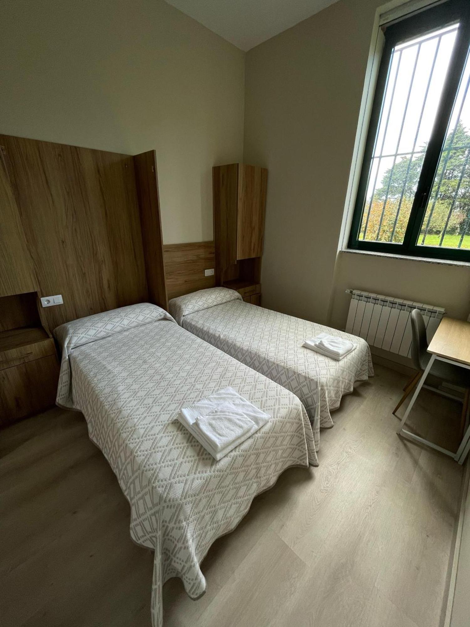 Double Room,1540447099:JPEG