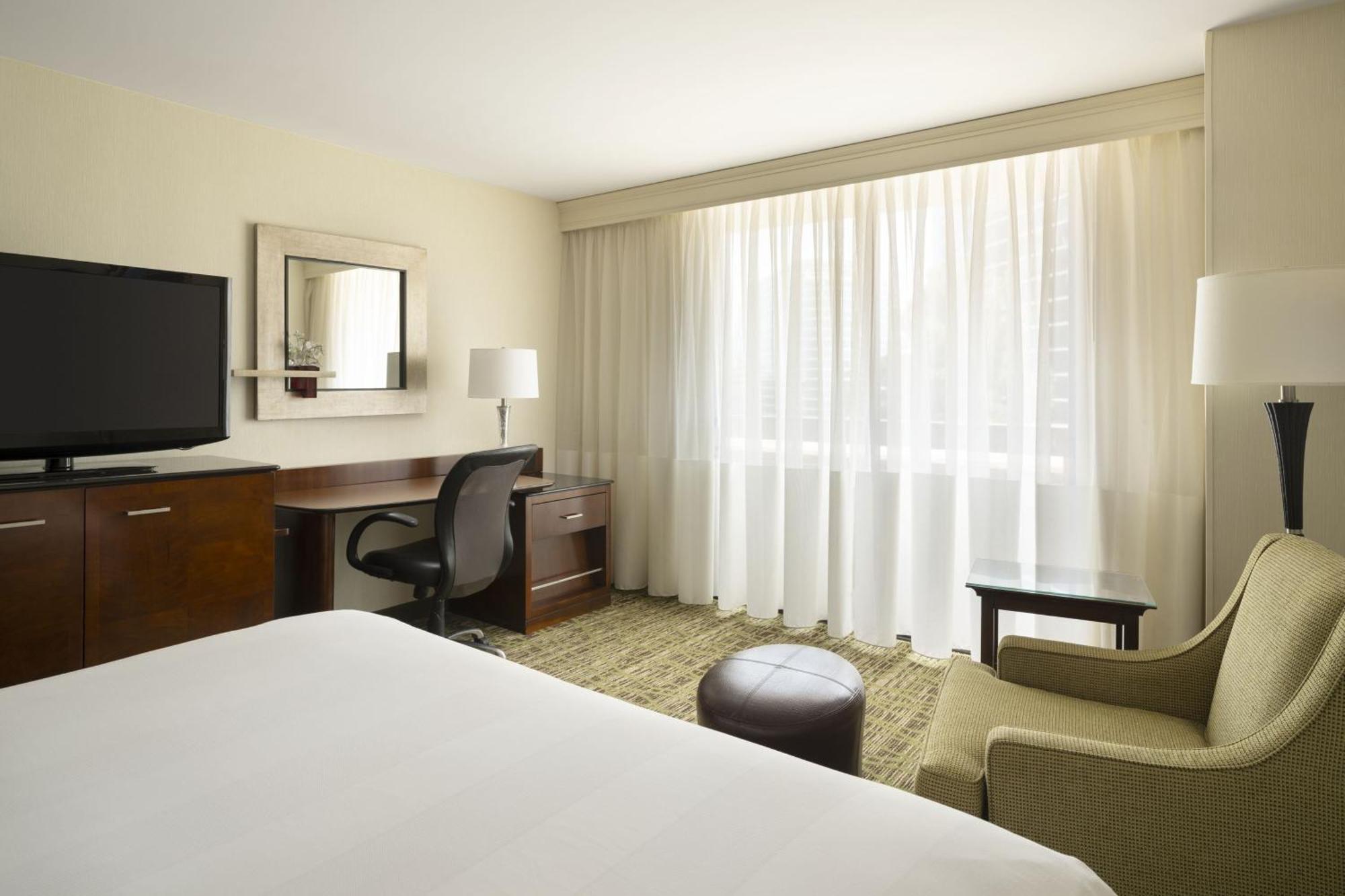Standard Room,1540502593:JPEG