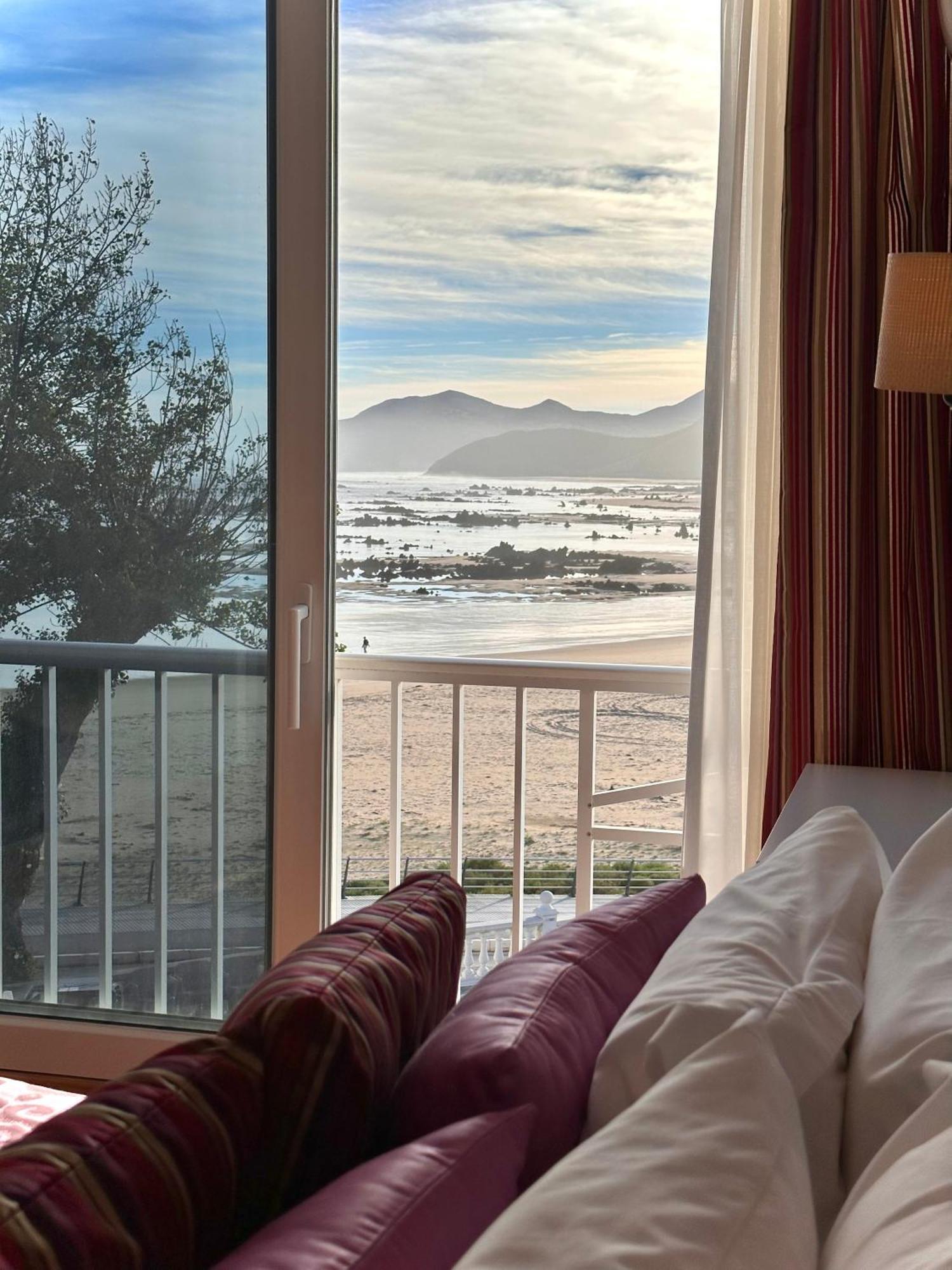 Double or Twin Room Sea View Spa Bath,1540778521:JPEG