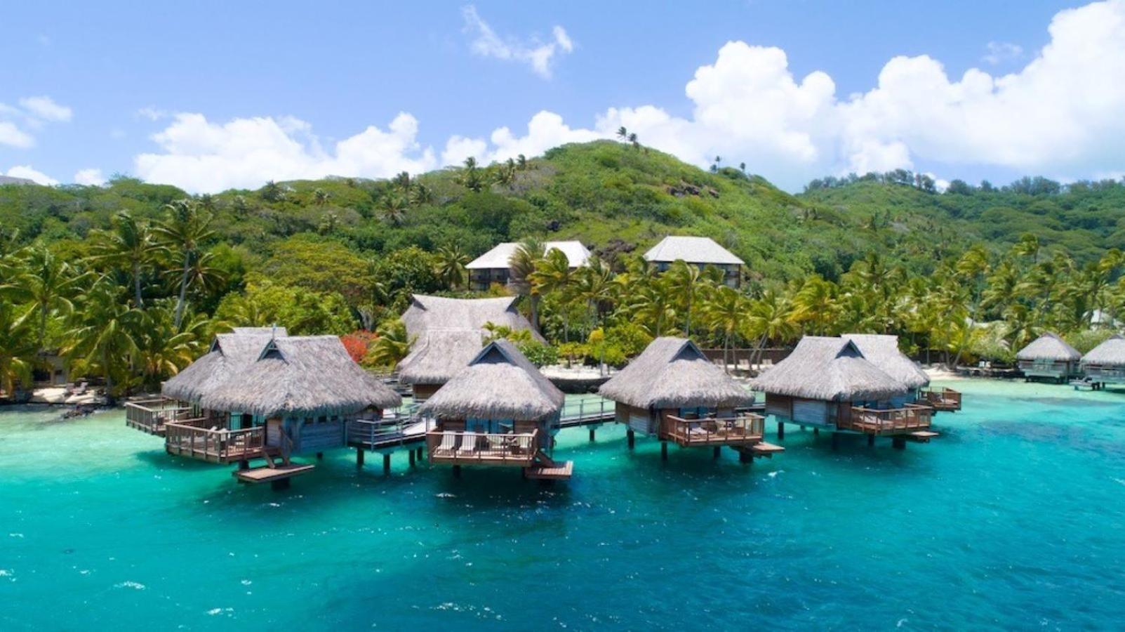 Premium Overwater Bungalow,1275188845:JPEG