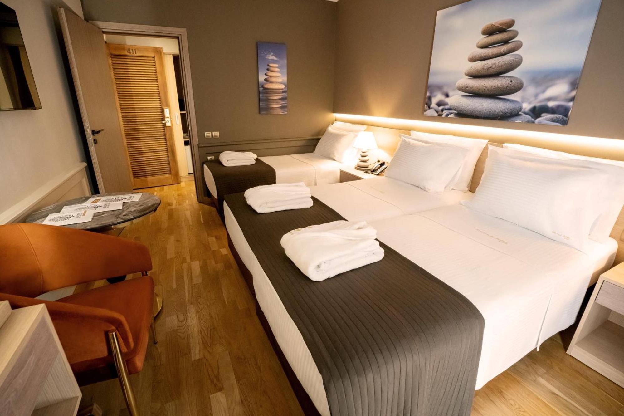 Standard Triple Room,1632204422:JPEG