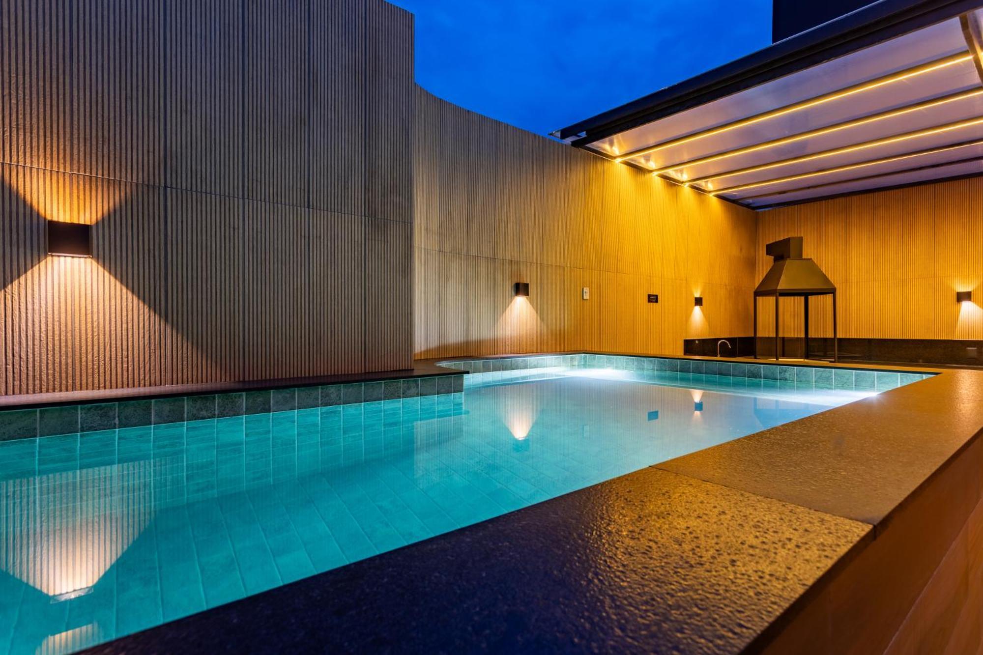 Suite Private Pool,1542749752:JPEG