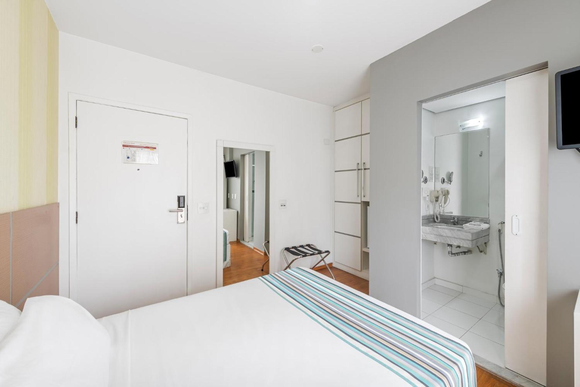 Quarto Standard