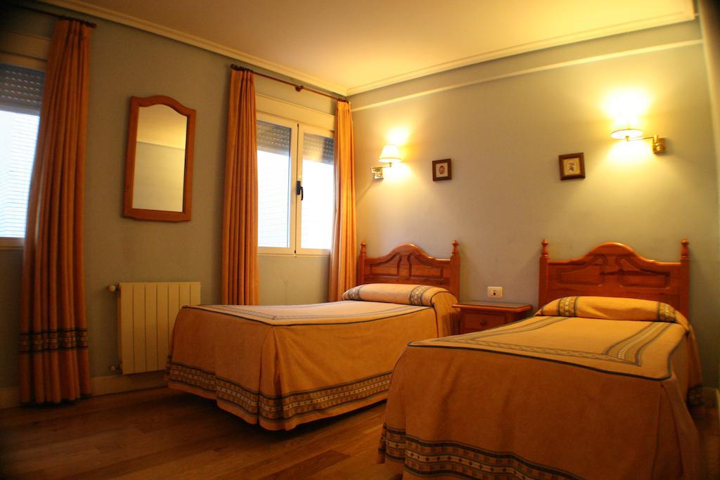 Twin Room,245611653:JPEG