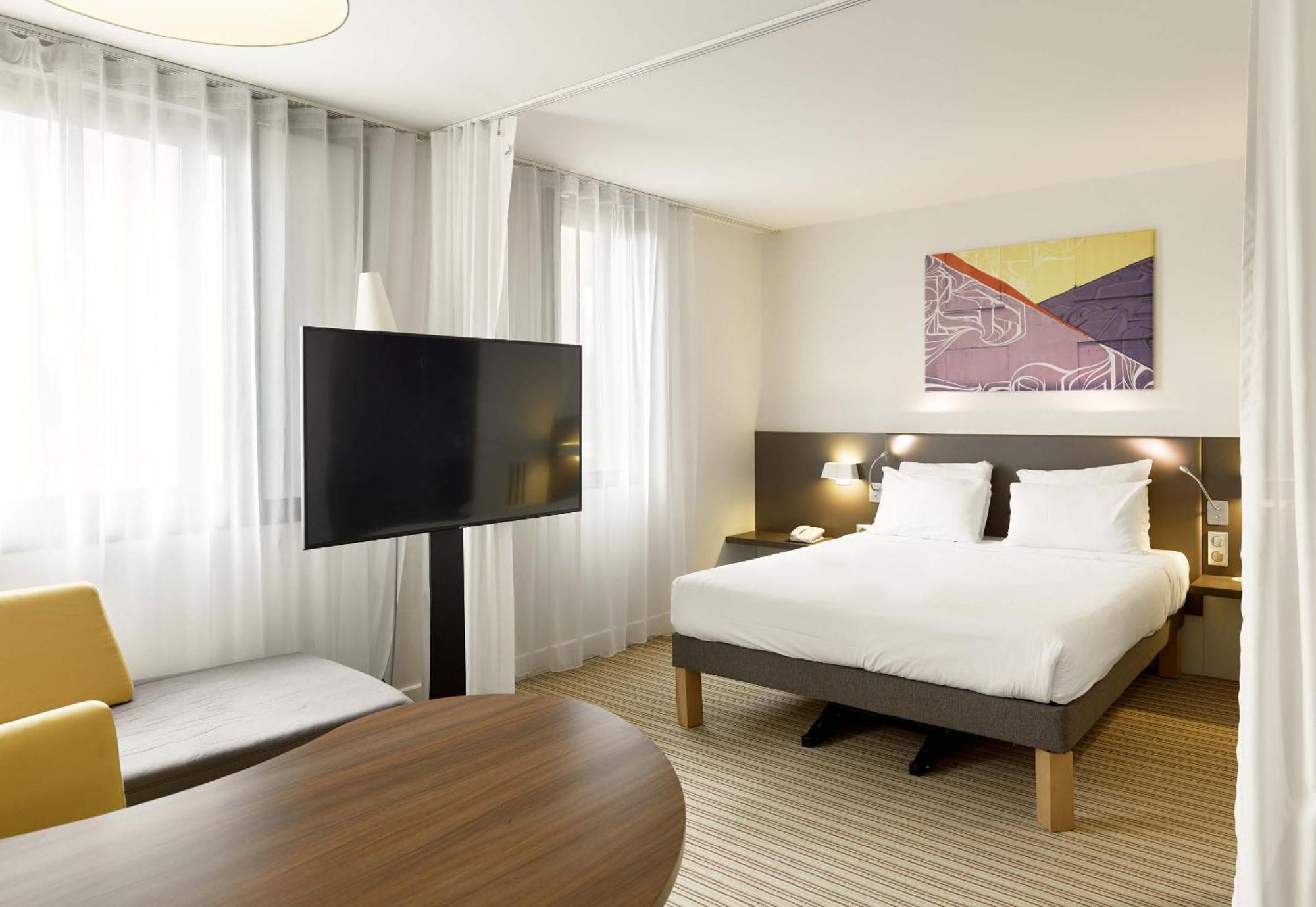 Double Room,1710166577:JPEG