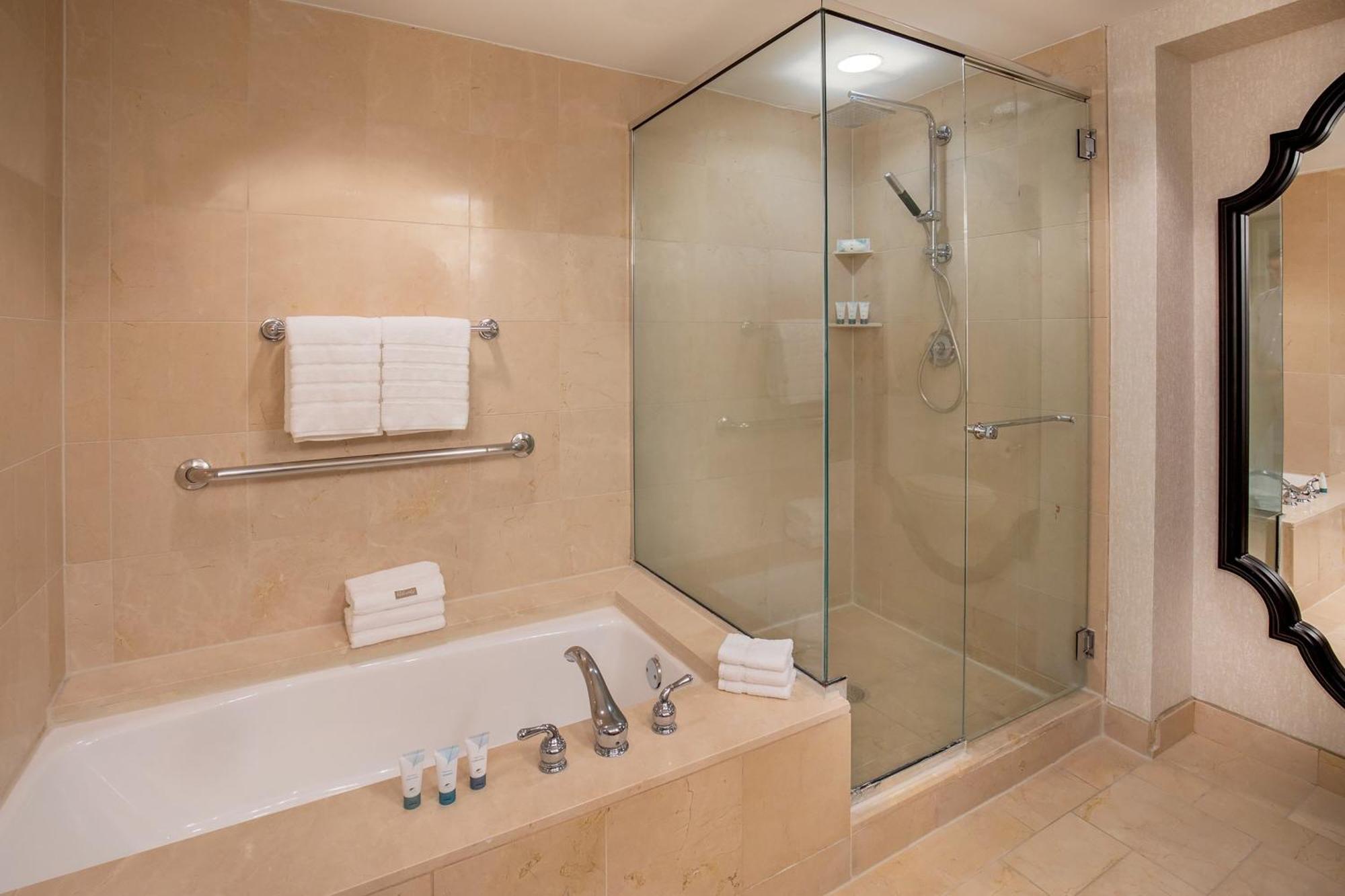 1 Bedroom Studio Suite 1 King Sofa bed City view,1543022209:JPEG