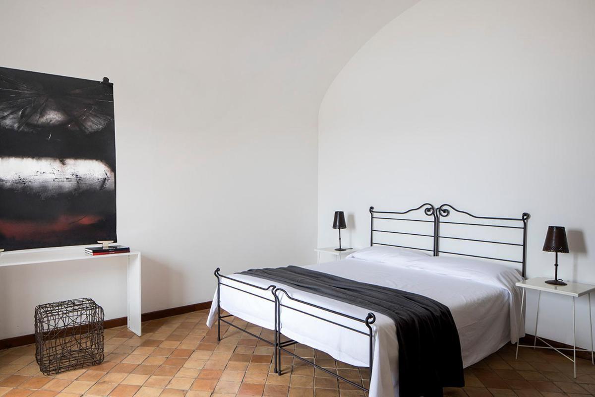 Superior Double Room,1543027762:JPEG