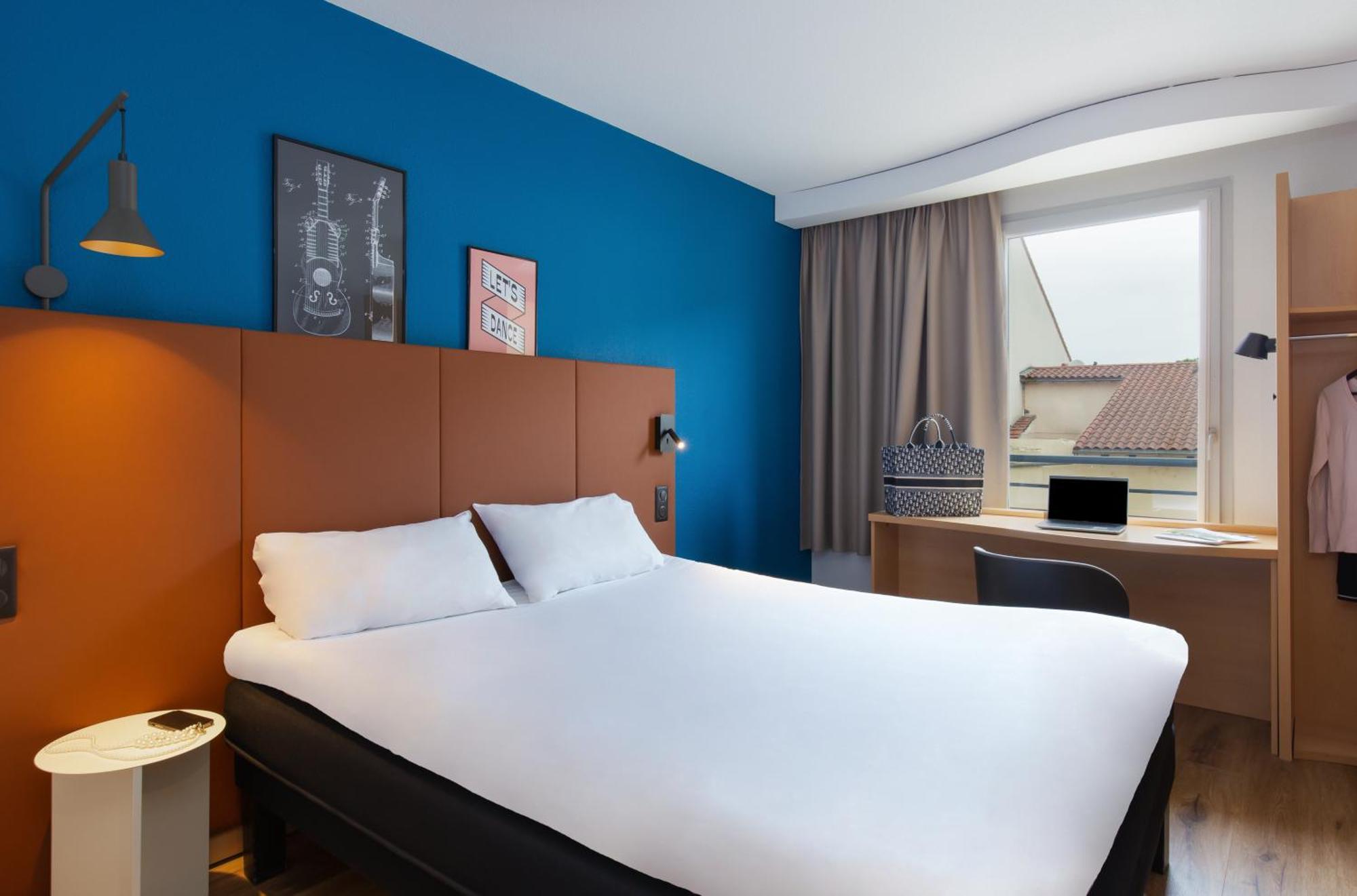Superior Double Room,1717087611:JPEG