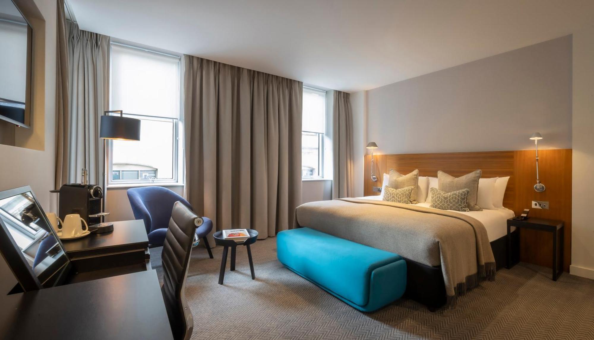 Superior King Room,1543460668:JPEG