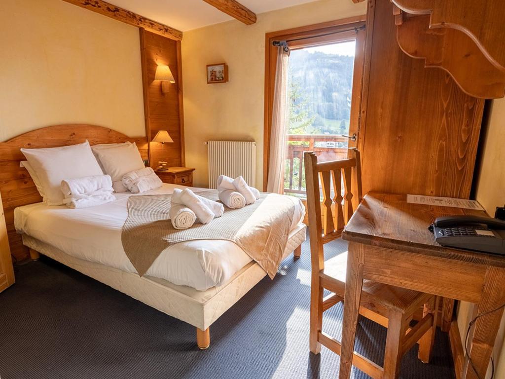 Double Room,1543867360:JPEG