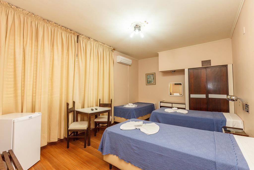Luxury Triple Room,1588206429:JPEG