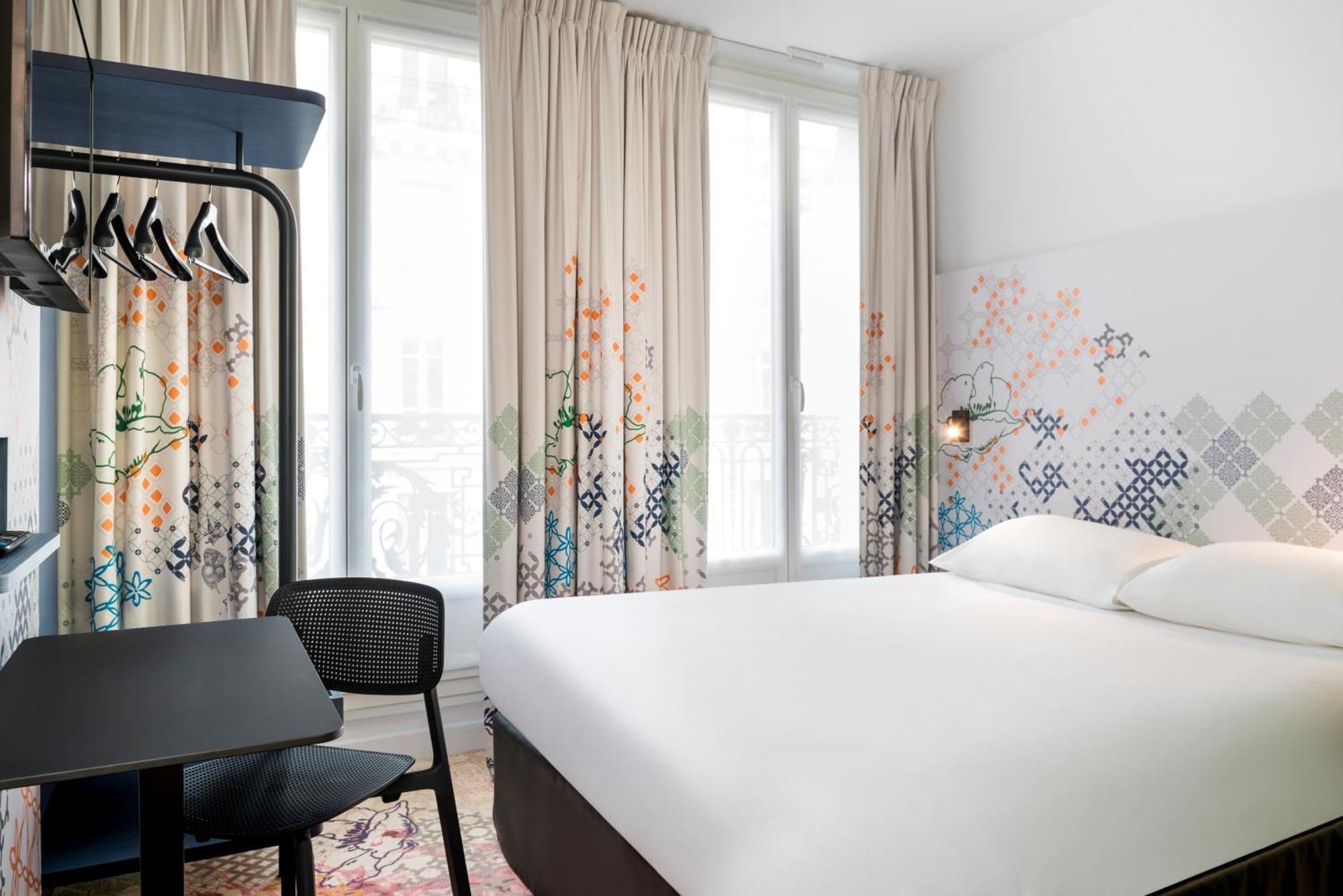 Double Room,1697779621:JPEG