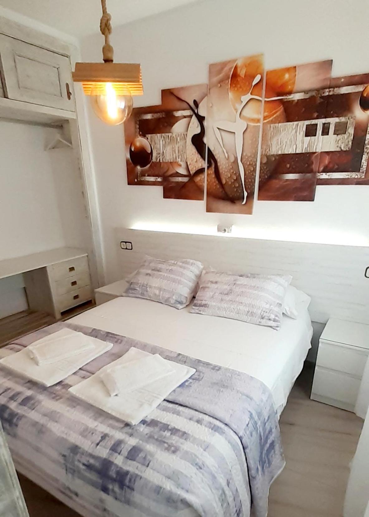 Double Room,1544571940:JPEG