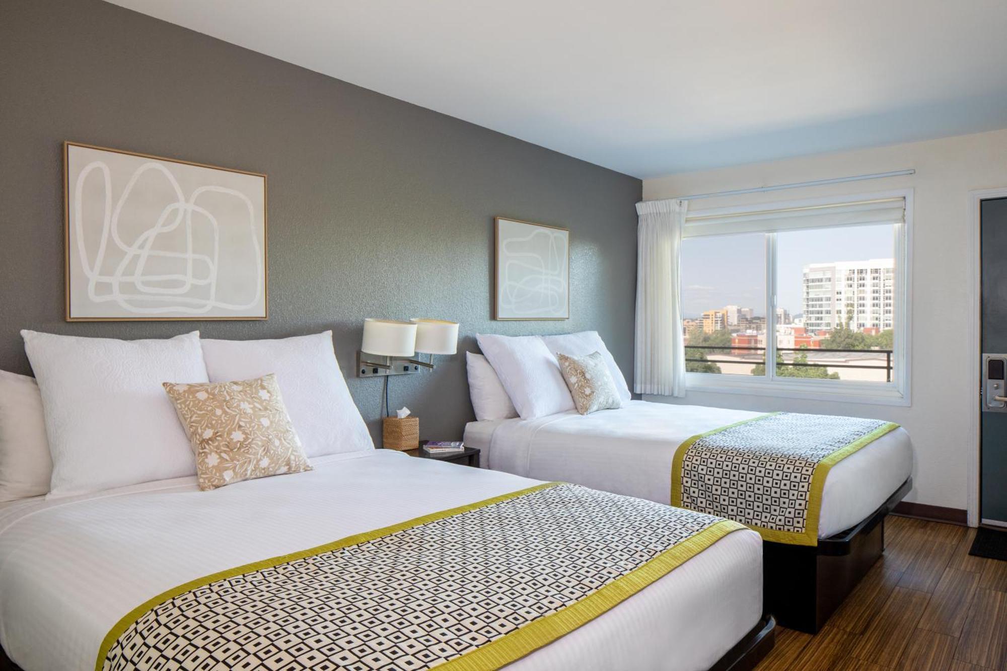 Quadruple Room,1499153818:JPEG