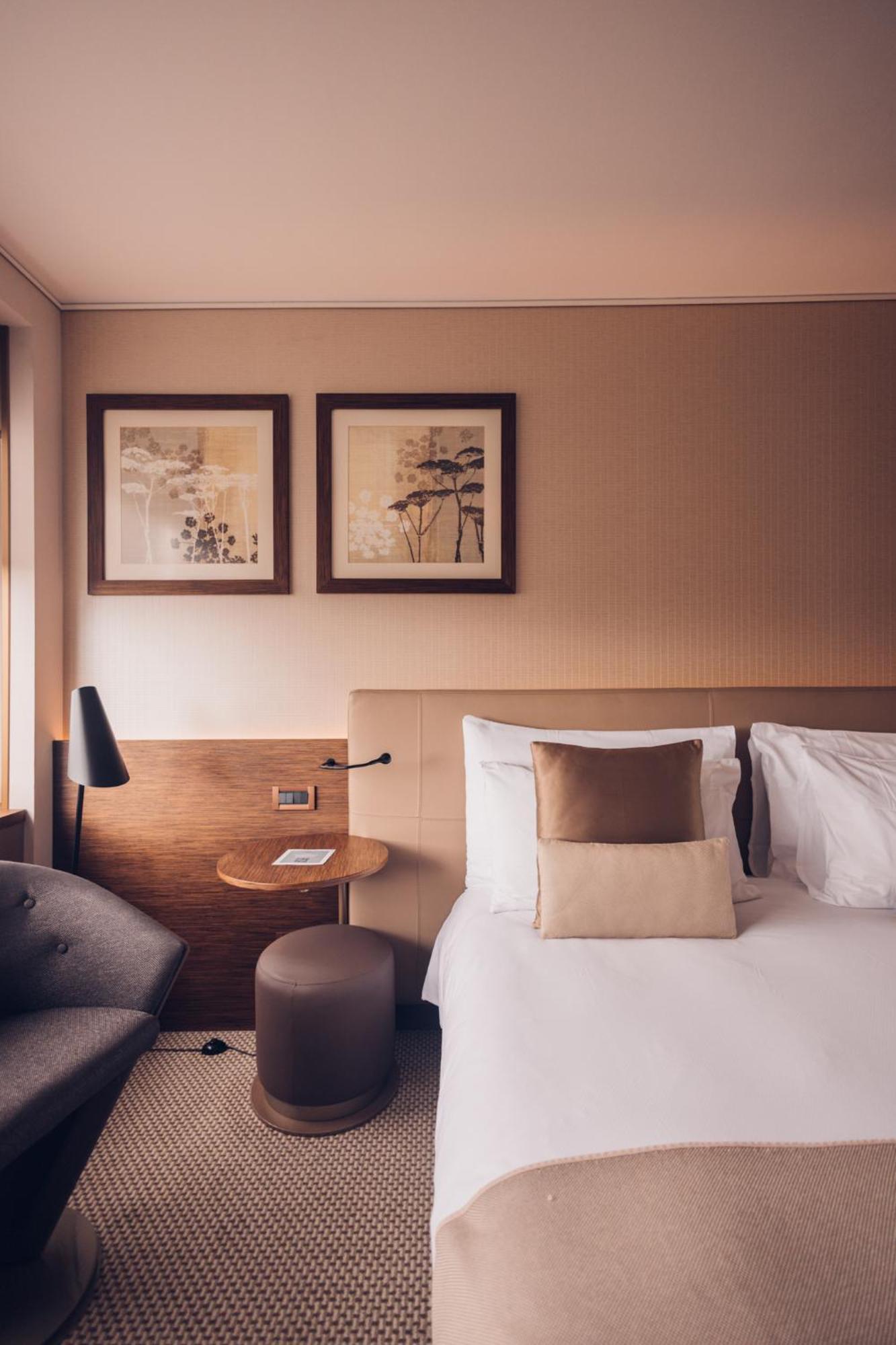 Standard Double Room Disability Access,1234228733:JPEG