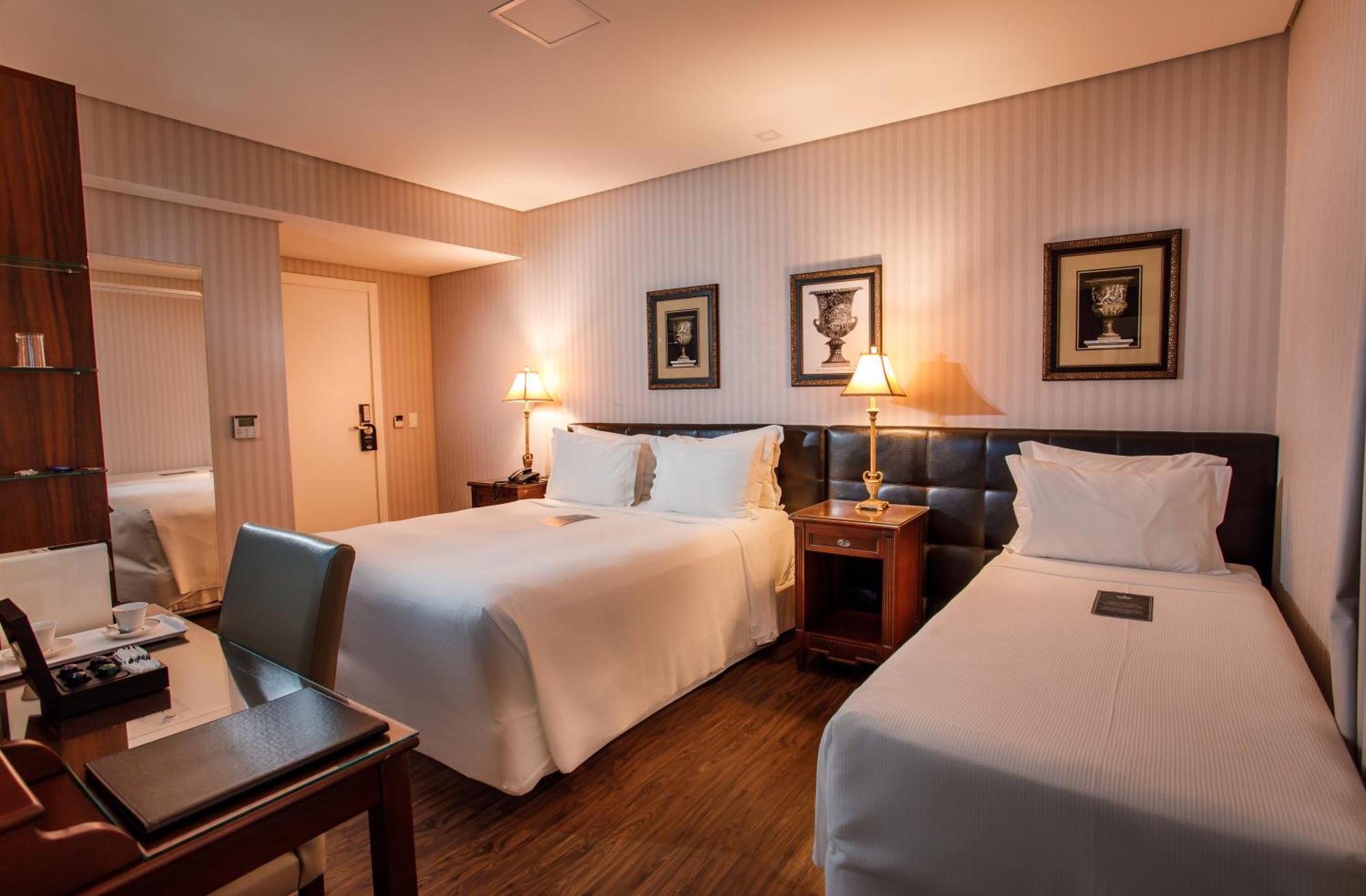 Luxury Triple Room,1544845942:JPEG