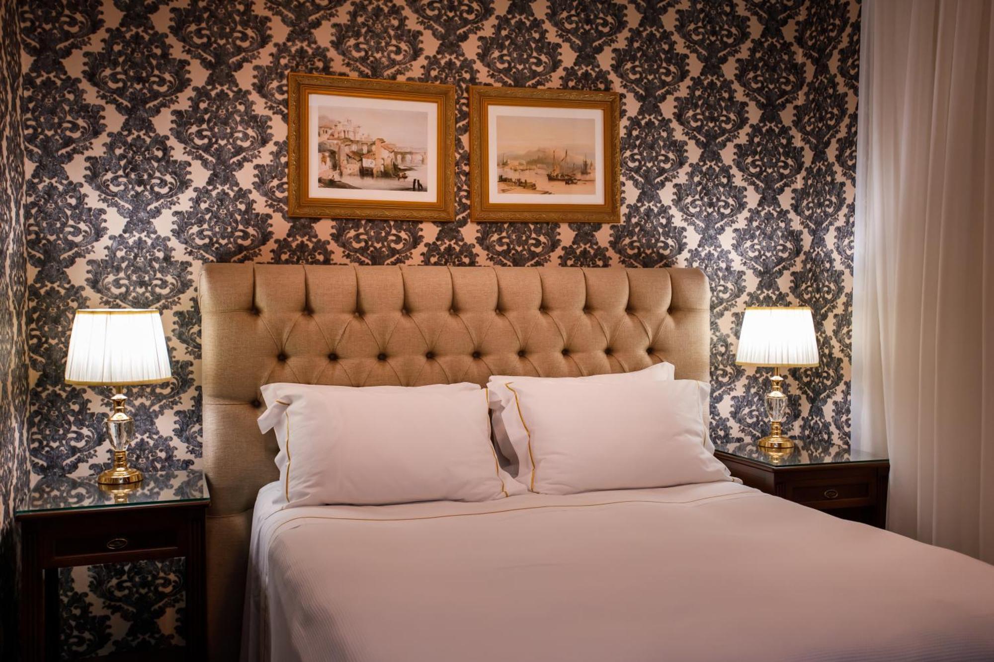King Suite,1544846287:JPEG