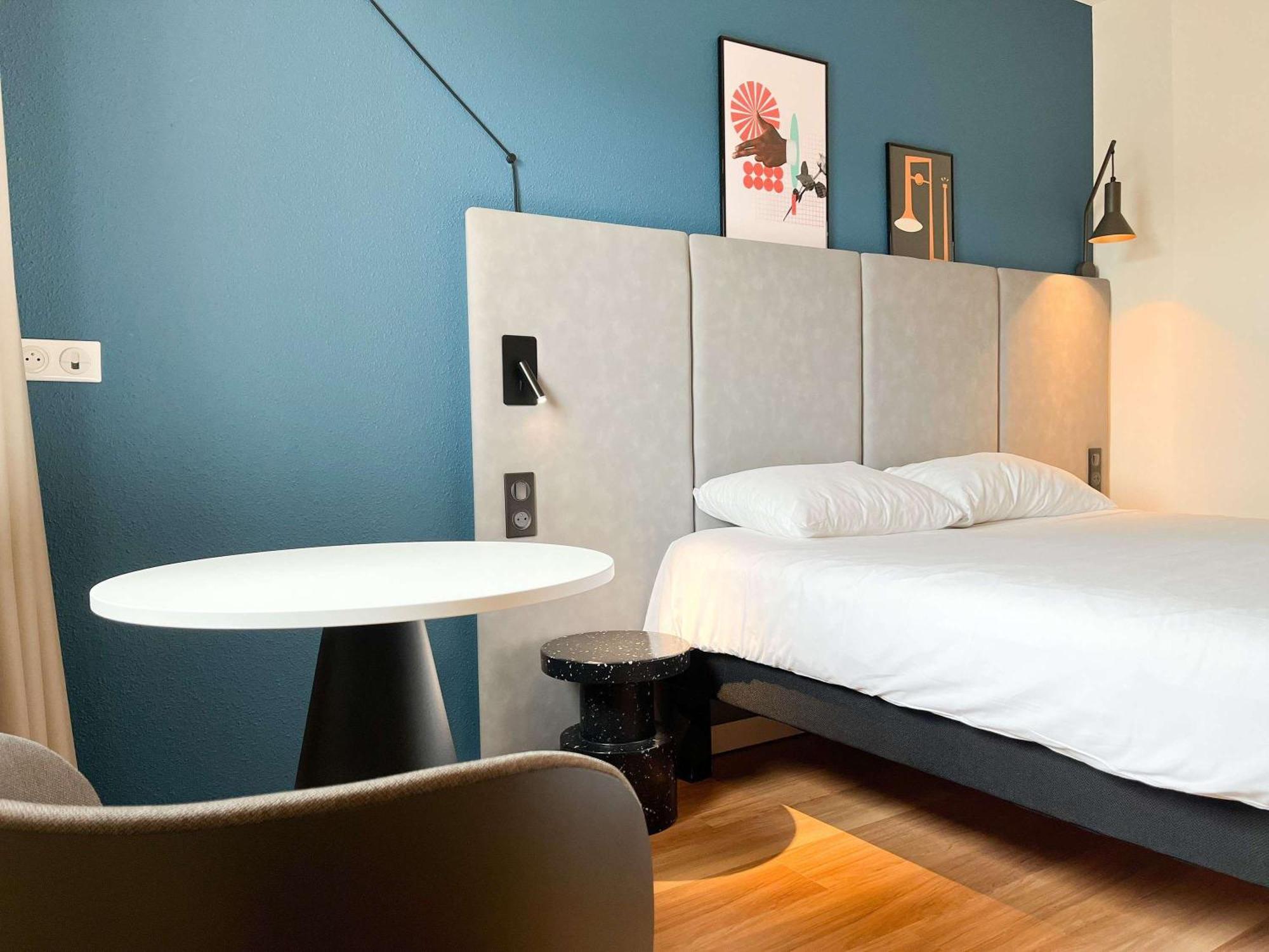 Standard Double Room,1549925254:JPEG