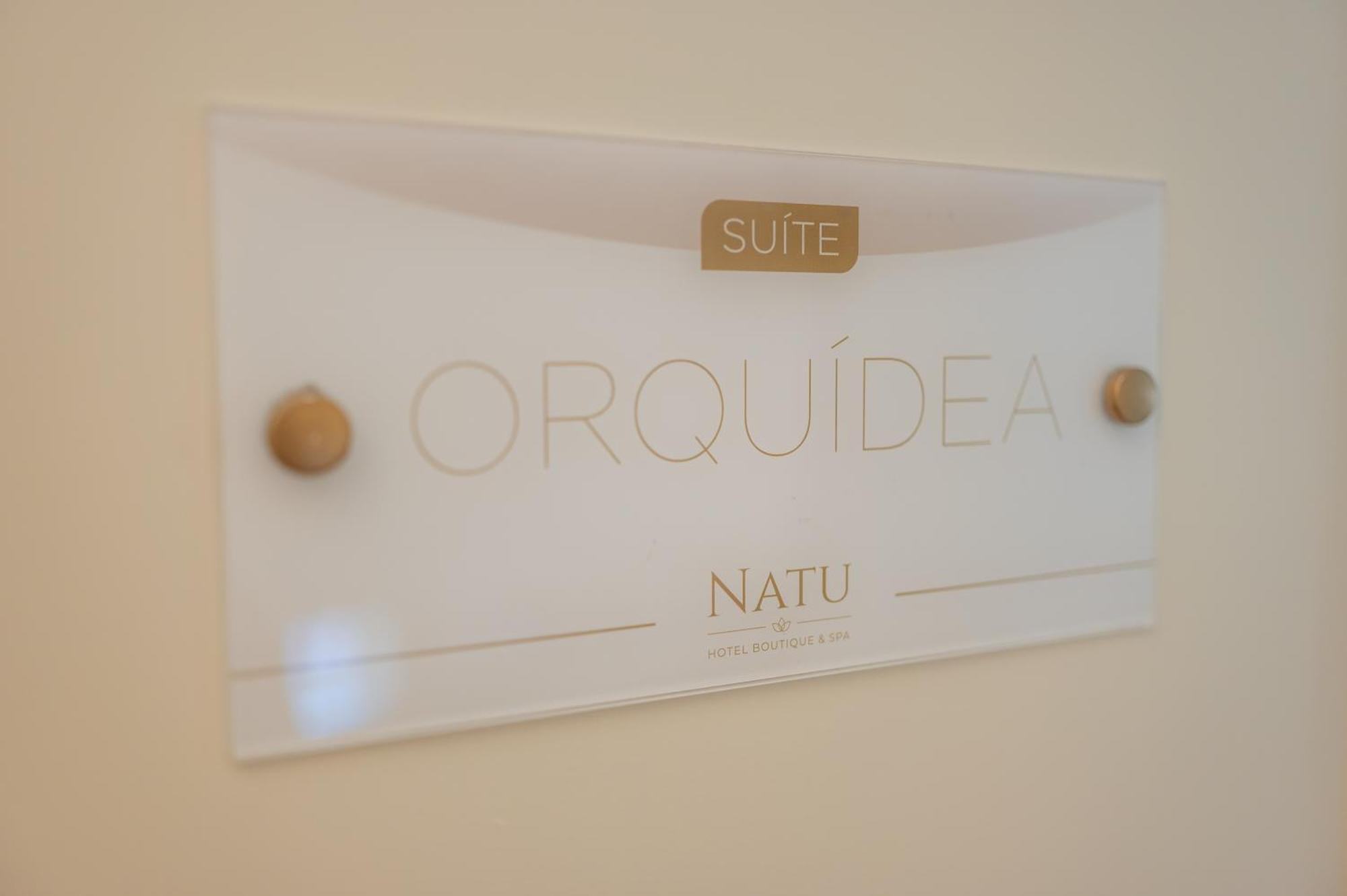 Quarto Deluxe com Cama Queen-size
