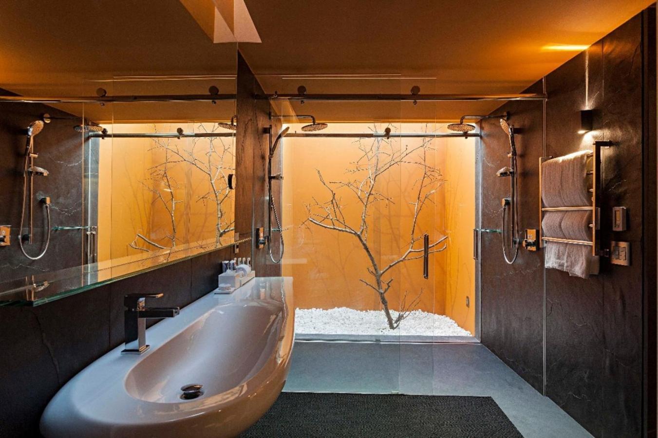 Villa Deluxe (2 Adultos)