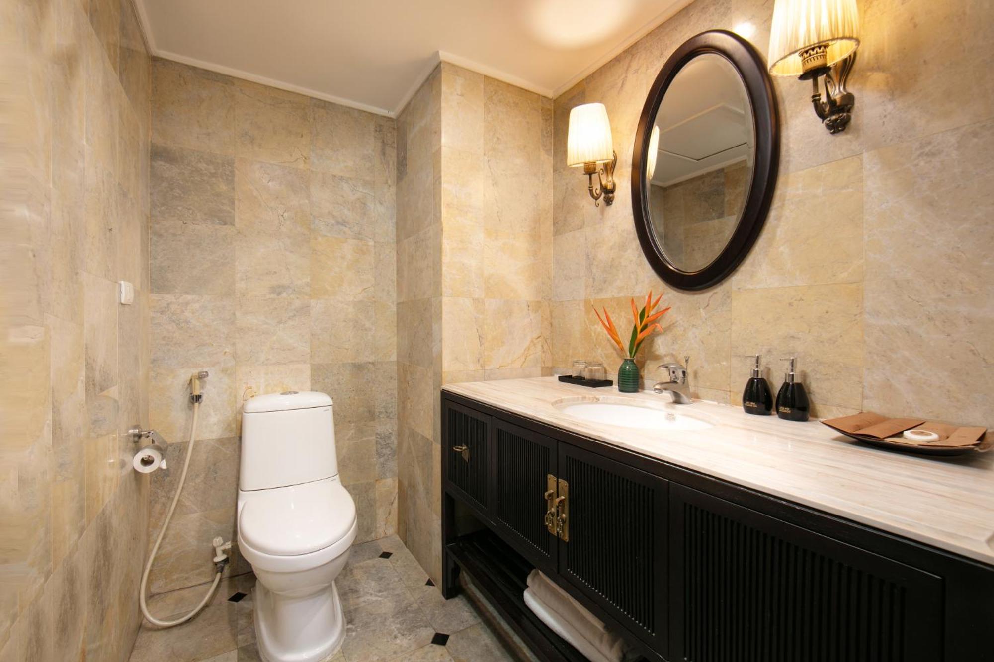 Classic Room,1545900331:JPEG