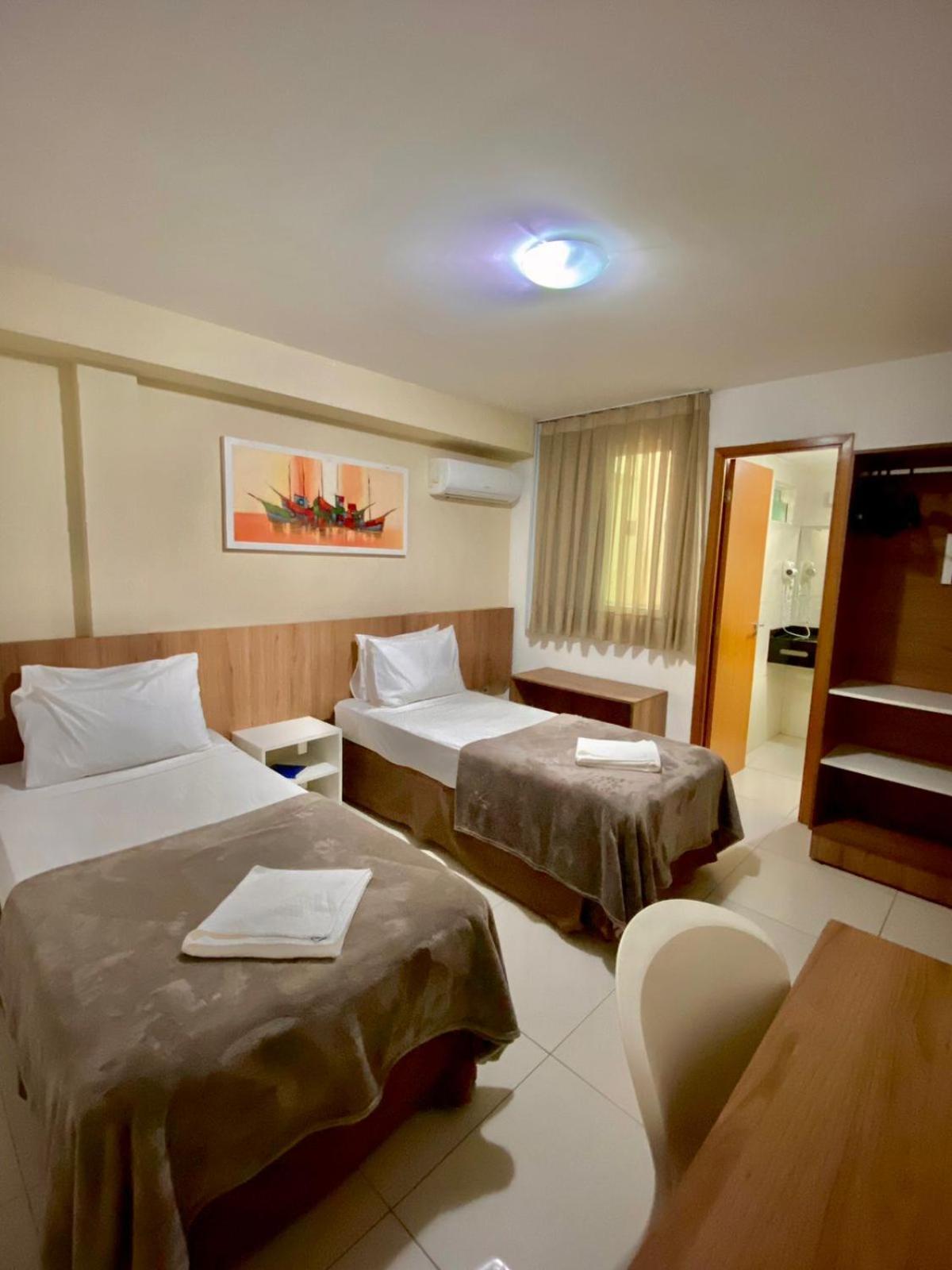 Suite Superior