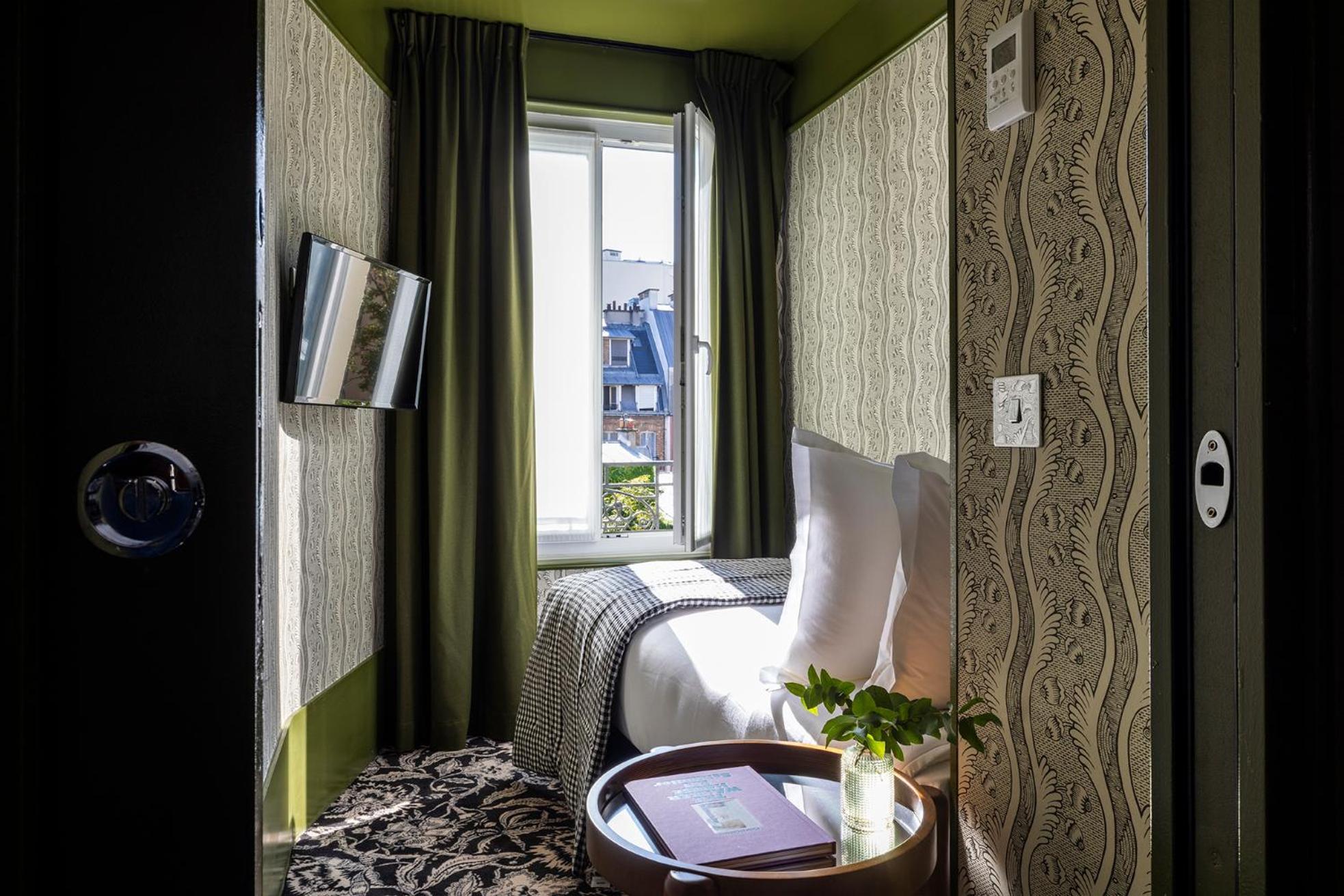 Prestige Room,1546735744:JPEG
