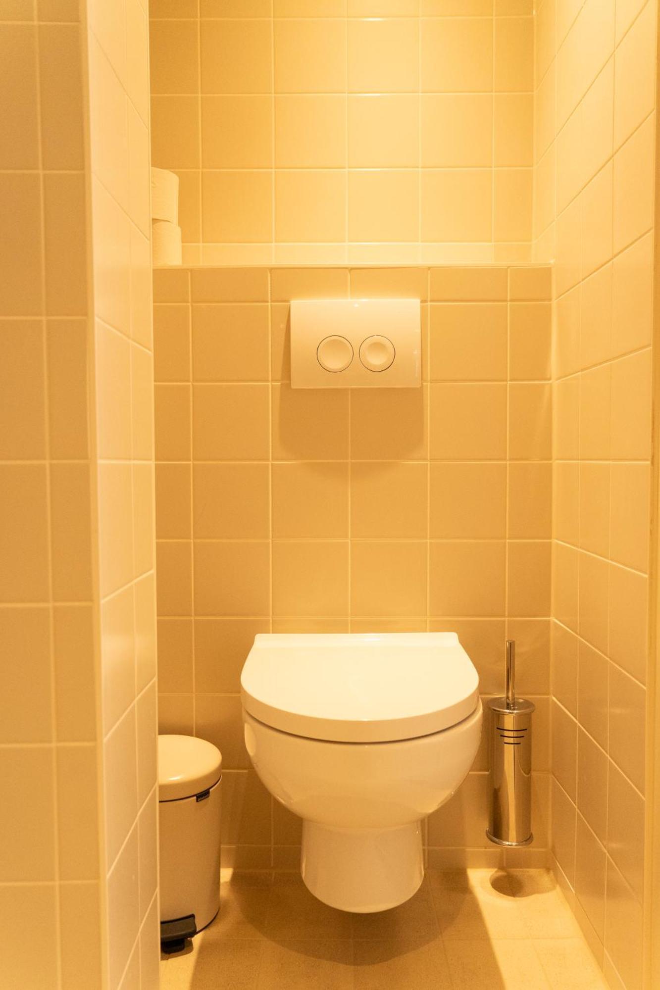 Großes Doppelzimmer