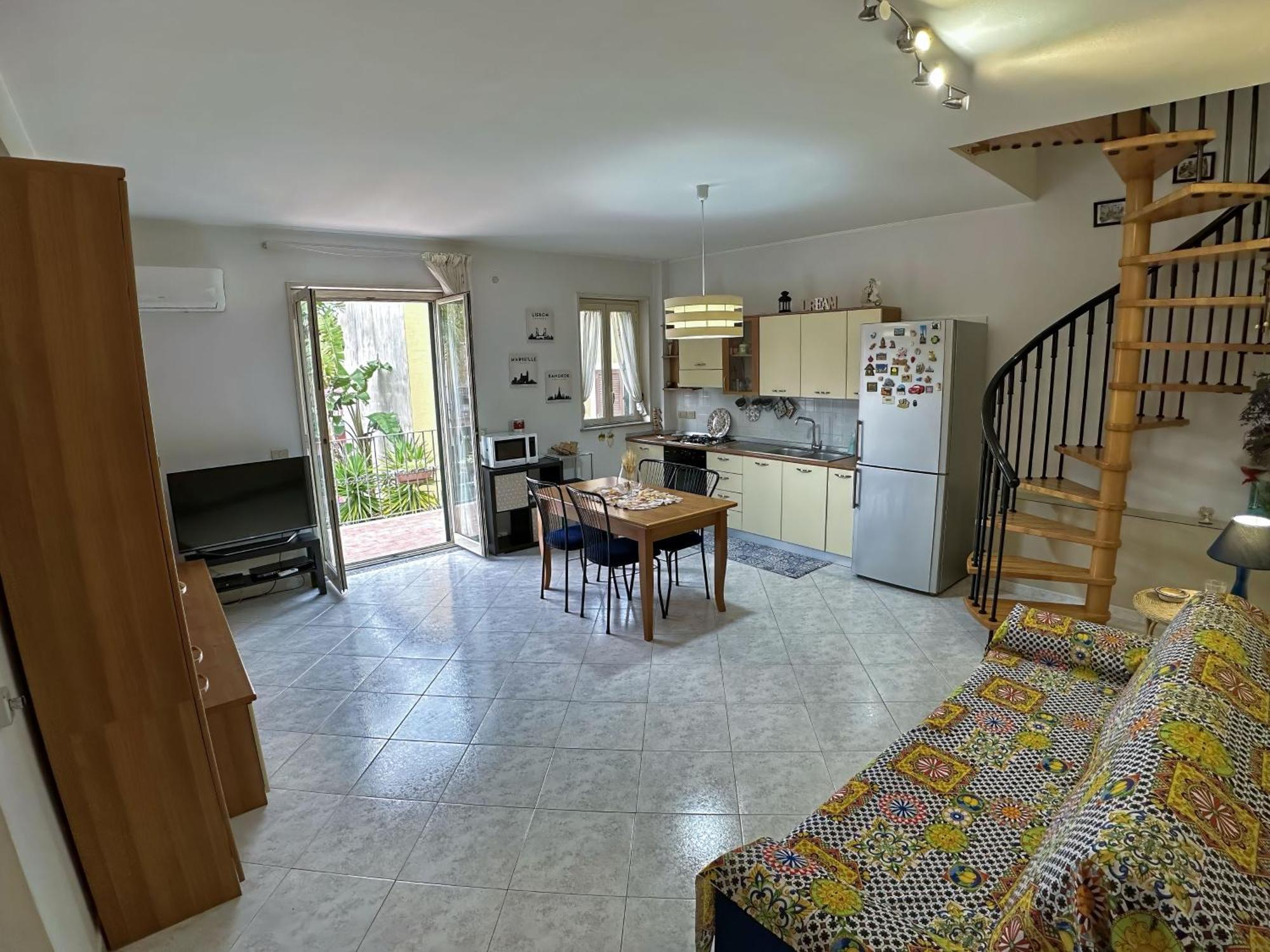 Three-Bedroom Apartment Sea View,1546838314:JPEG