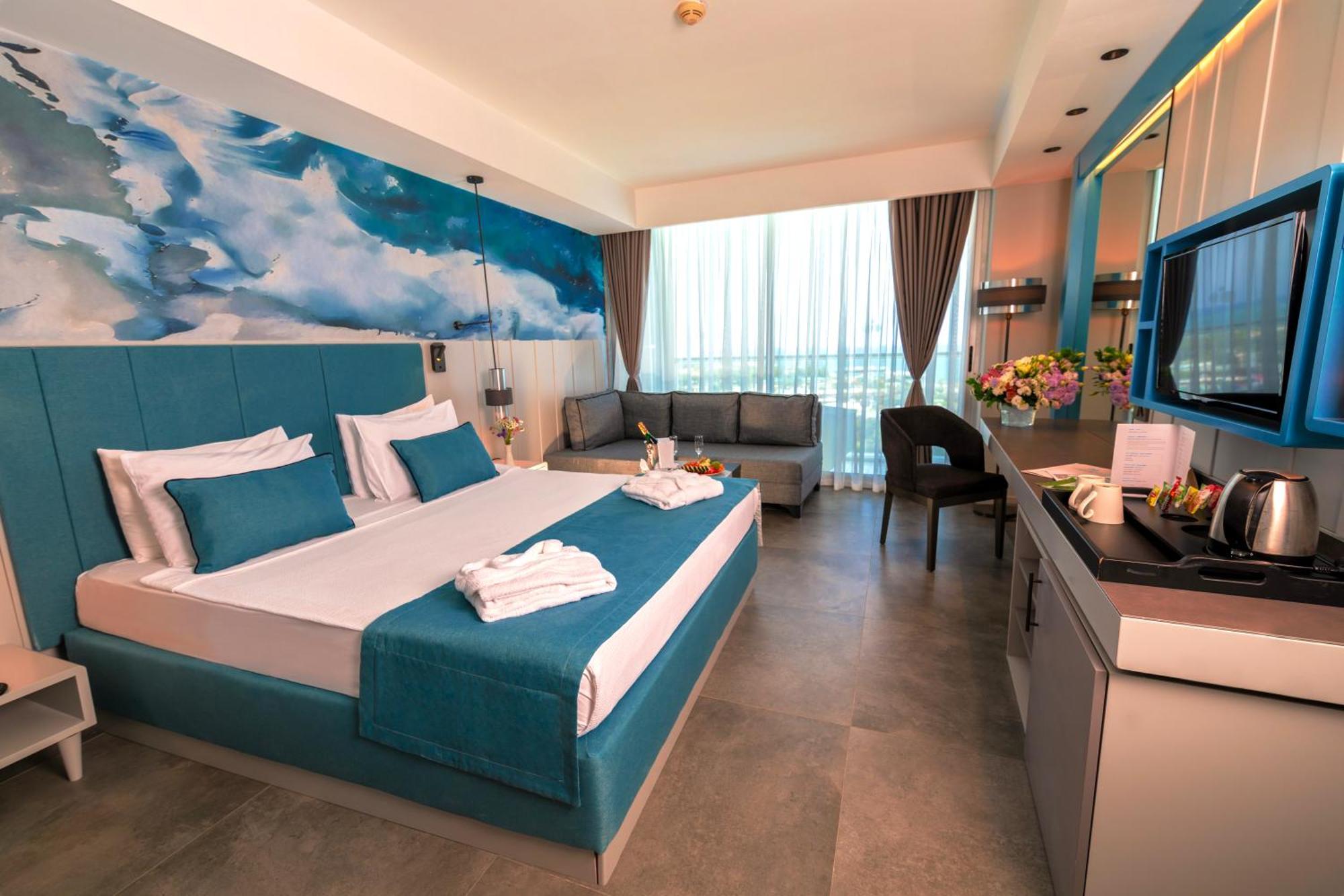 Double or Twin Room Side Sea View,1498518523:JPEG