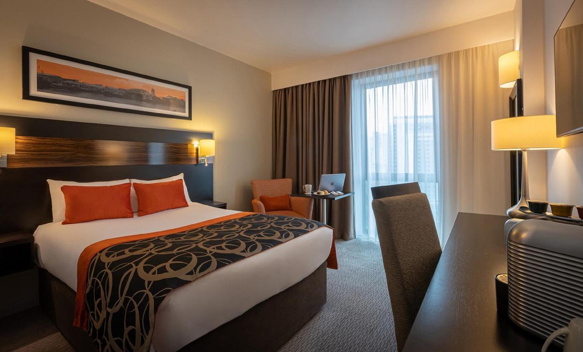 Executive Double Room,1590349677:JPEG