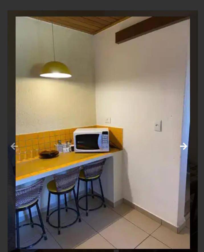One-Bedroom Chalet,1547235001:JPEG