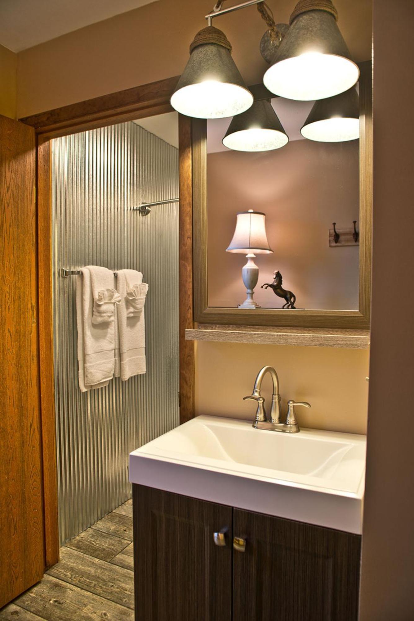 Double Room,1547257180:JPEG