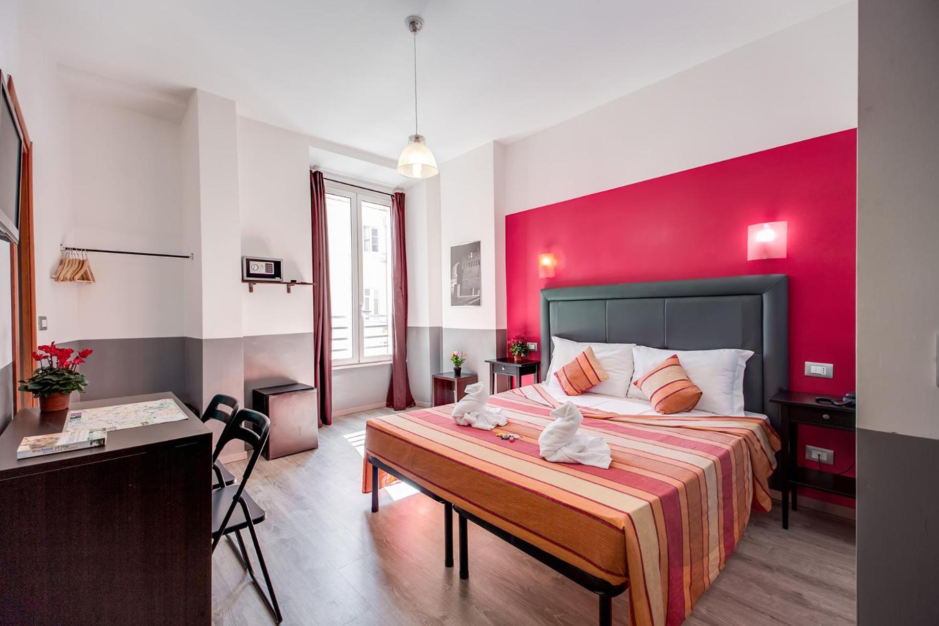 Triple Room,1547302303:JPEG
