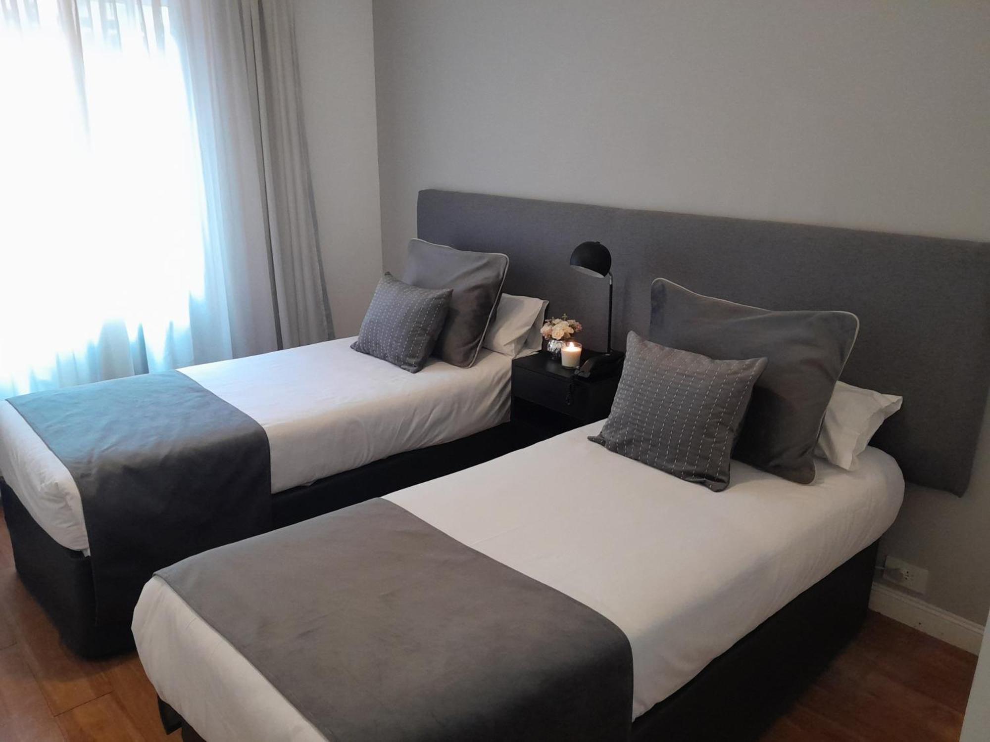 Standard Twin Room,1547341522:JPEG