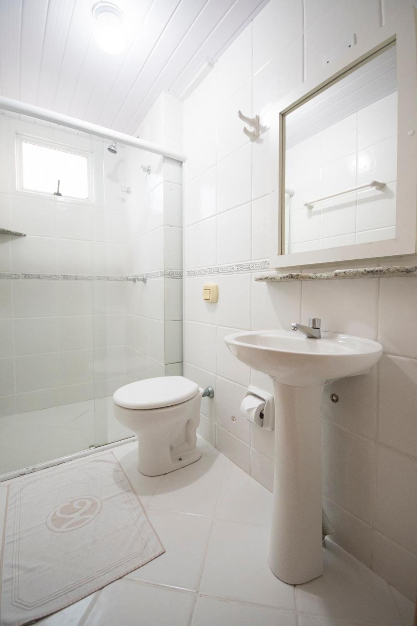 Quarto Quádruplo Standard