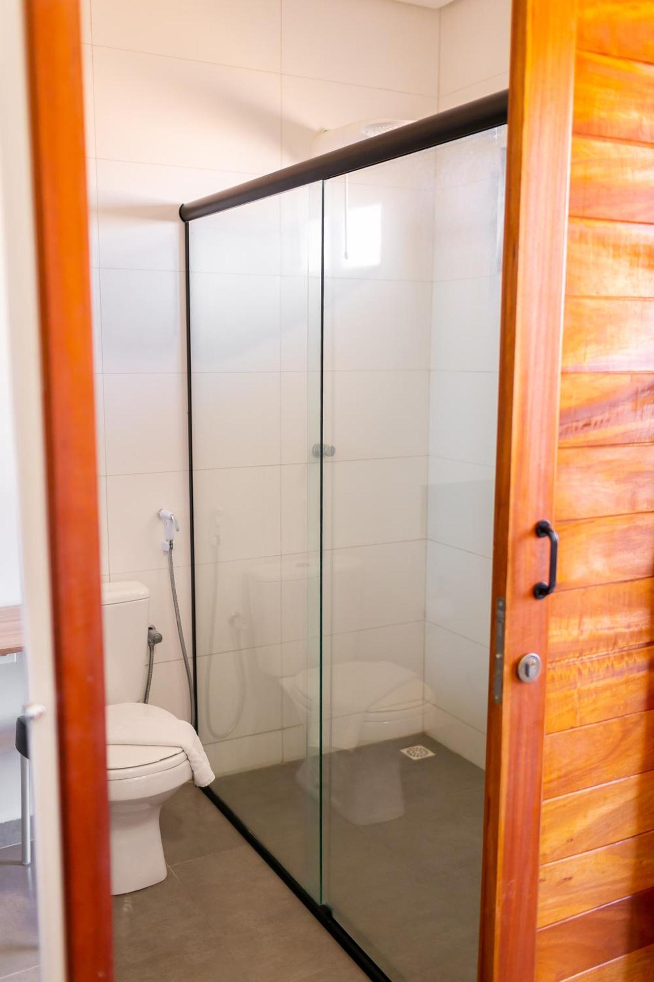 Quarto Triplo