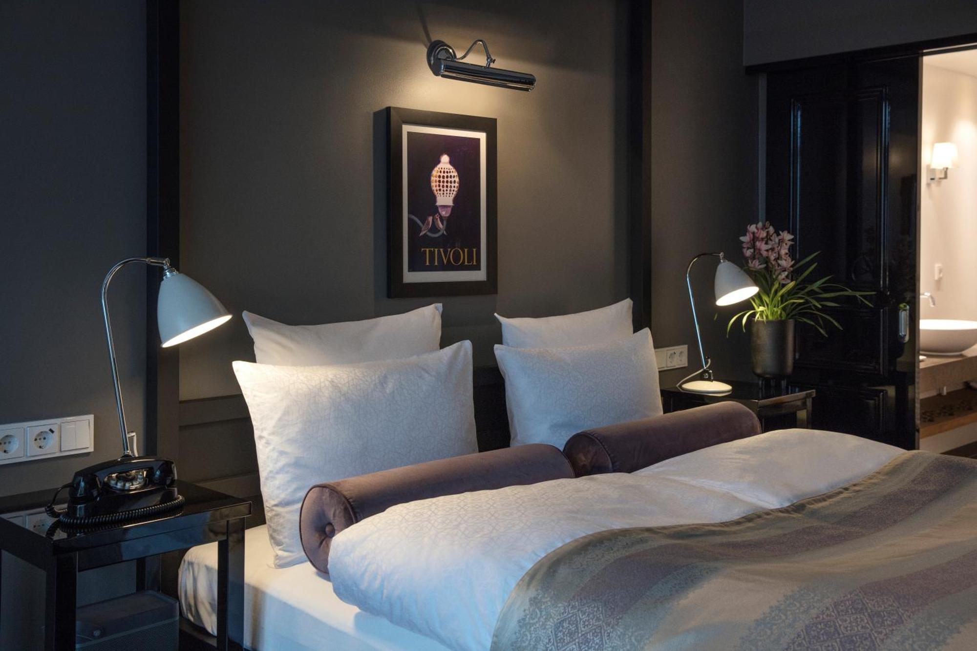 Junior Suite,1722907537:JPEG