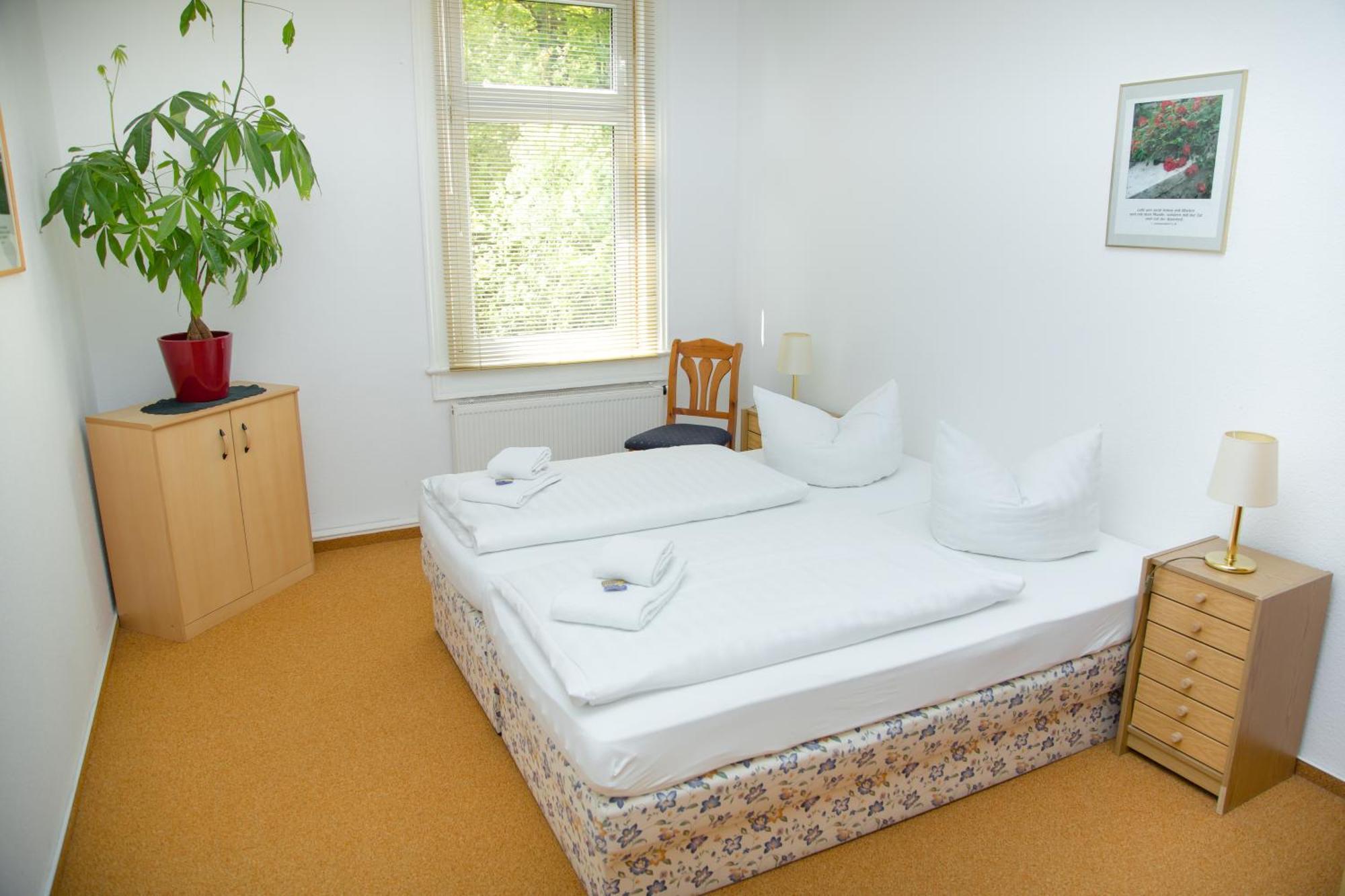 Apartment,1548643189:JPEG